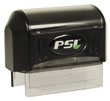 PSI