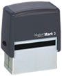 Self-Inking