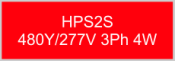 Petersen Specialty - Plastic Electrical Panel Plate 1" X 3" for control boxes/panels, machine equipment and industrial uses. Customize text, color and easy install options for your needs. Order today!