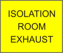 Petersen Specialty - Electrical Panel Plate 2-1/2" X 3" or control boxes/panels, machine equipment and industrial uses. Customize text, color and easy install options for your needs. Order today!