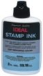 Rubber Stamp Ink, Stamp Pad Ink, Self-Inking Ink