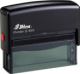 Shiny S830, Shiny self-inker, Shiny self inker, Shiny, Shiny stamp, S830