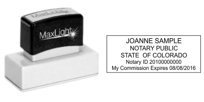 Petersen Specialty - Custom Notary Stamps for every state. We carry the supplies you need from custom self inking stamps, seals, log books and more. Order Today!