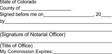 Notary Acknowledgment Witnessing or Attesting a Signature, Notary acknowledgment, acknowledgment, acknowledgment stamp
