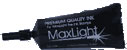 XL-20700 - MaxLight Ink Refill - Black