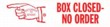 2103 Premium Carrier Stamp