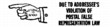 2108 Premium Carrier Stamp