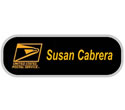 Uniform Badge