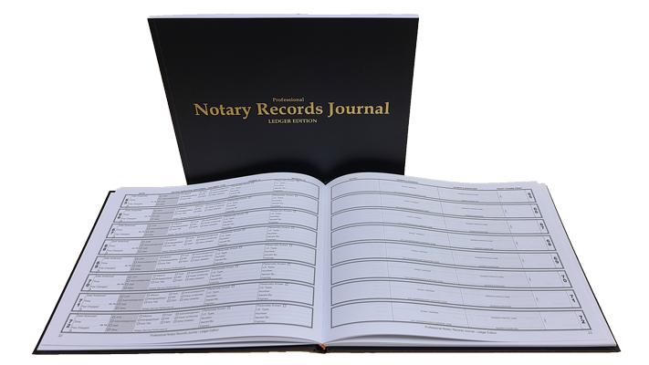 notary-journal-with-privacy-guard-legacyloki